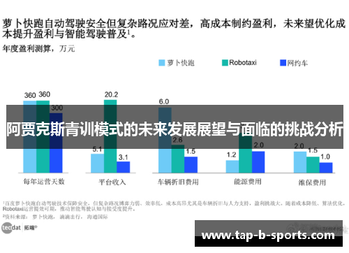 阿贾克斯青训模式的未来发展展望与面临的挑战分析
