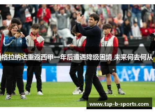 格拉纳达重返西甲一年后遭遇降级困境 未来何去何从 格拉纳达重返西甲一年后遭遇降级困境 未来何去何从