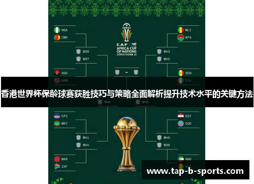 香港世界杯保龄球赛获胜技巧与策略全面解析提升技术水平的关键方法 香港世界杯保龄球赛获胜技巧与策略全面解析提升技术水平的关键方法